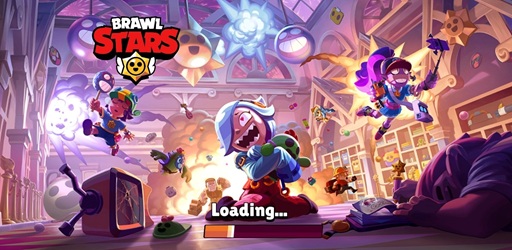 Retro Brawl APK 12.99 - Download Latest Version For Android