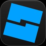 Icon Roblox Studio APK 4.4.3