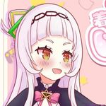 Icon Rock Paper Scissors With Waifu Girl APK 1.1.0