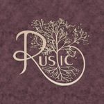 Rustic