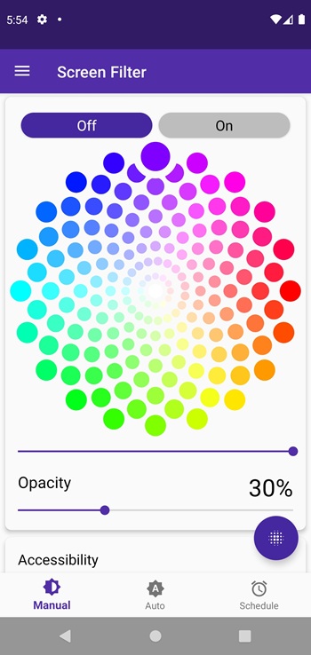 https://apktodo.io/uploads/2026/4/screen-color-filter-android.jpg