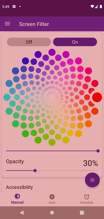 https://apktodo.io/uploads/2026/4/screen-color-filter-apk.jpg