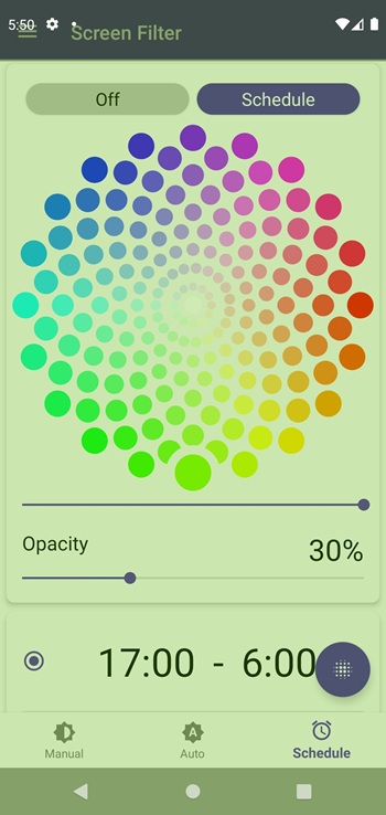 https://apktodo.io/uploads/2026/4/screen-color-filter-download.jpg
