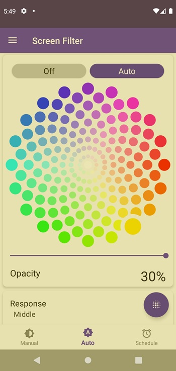 https://apktodo.io/uploads/2026/4/screen-color-filter-free.jpg