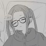 Sleep Grape Simulator