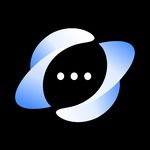 Icon Sea Soul MOD APK 1.3.16.1779191920 (Premium Unlocked)