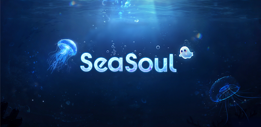 Sea Soul
