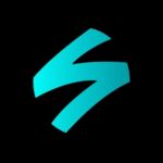 Icon SelcukSportsHD APK  2.0.3.0