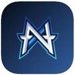 Icon Sensix Beta APK 1.1.0 (Free Fire)