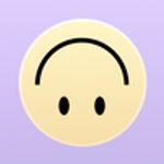 Icon setlog APK 2.1.4