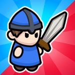 Icon Siege Arena MOD APK 1.8.0 (Menu, Unlimited Currency)
