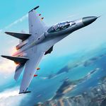 Icon Sky Gamblers MOD APK 1.2.1 (Unlimited Money)