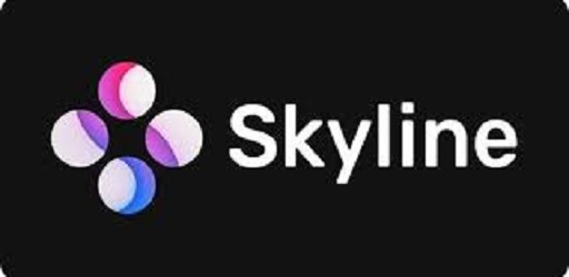 Skyline Emulator