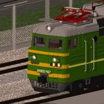 Icon SkyRail MOD APK 17.3.1 (Free Shopping)