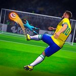 Soccer Legend