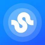 Icon Song Finder MOD APK 1.3.4 (Premium Unlocked)