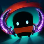 Icon Soul Knight 4.3.8 MOD APK  (Unlimited Gems)