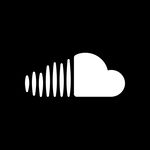 SoundCloud Premium