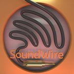 Icon SoundWire APK 3.2