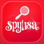 Icon Spylisa APK 1.0.6