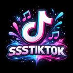Icon SSSTiktok MOD APK 1.1.2