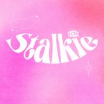Stalkie