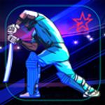 Icon ICC Cricket Mobile MOD APK 1.1.12 (Unlocked All)