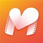 StoryMorph