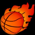 Streetball Legends
