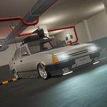 Icon StreetPro MOD APK 4.0.1 (Unlimited Coins)