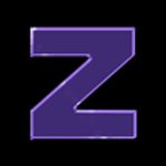 SUPER ZSNES
