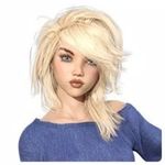 Icon The Awakening APK 0.3.5