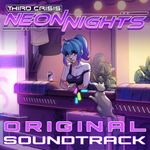 Third Crisis Neon Nights