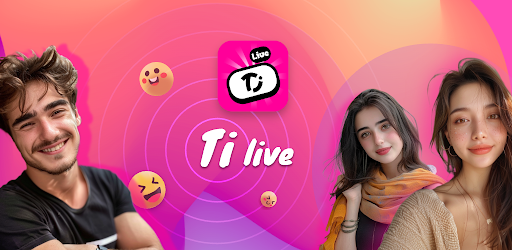 Ti.Live APK 2.0.2 Download App Latest Version for Android
