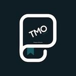 TMO Manga