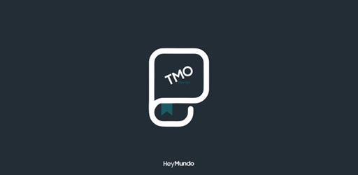 TMO Manga