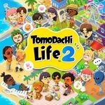 Icon Tomodachi Life 2 APK 1.1