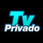 Icon Tv Privado APK 3.0.6
