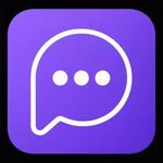 Icon Uhmingle APK 1.2.2