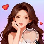 Uncover Her