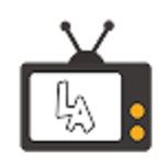 Icon Layar Anime APK  1.1