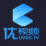 Icon UVOD TV APK 1.0