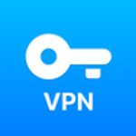 VPN Super Unlimited Proxy