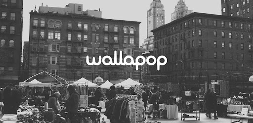 Wallapop