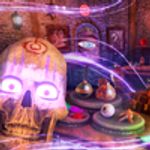 Icon Waltz of the Wizard APK 5.1.0.248