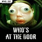 Icon Who's At The Door APK  1.0