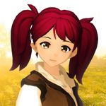 Icon Wilderless MOD APK 2.4 (Full Game)