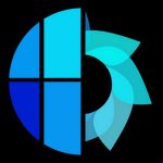 Win-X Launcher
