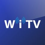 Icon WiTV Viewer APK  1.1.0