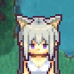 Icon Working Hard! APK 1.5.1